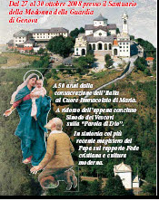 Scarica il depliant in formato Pdf