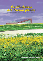 Scarica il numero di aprile 2008 del Bollettino in formato pdf Scarica il numero di aprile 2008 del Bollettino in formato pdf