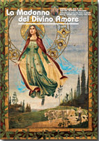 Scarica il numero di aprile 2010 del Bollettino del Santuario Scarica il numero di aprile 2010 del Bollettino del Santuario