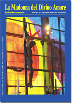 Scarica il numero di aprile 2014 del Bollettino del Santuario Scarica il numero di aprile 2014 del Bollettino del Santuario