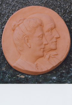 Beati Luigi e Maria Beltrame Quattrocchi