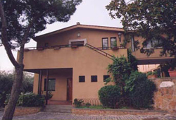 Consultorio per il clero e la vita consacrata