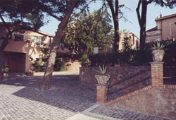 Consultorio per il clero e la vita consacrata