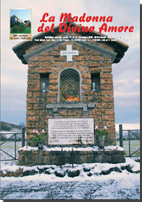 Scarica il numero di dicembre 2009 del Bollettino in formato pdf Scarica il numero di dicembre 2009 del Bollettino in formato pdf