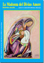 Scarica il numero di dicembre 2014 del Bollettino del Santuario Scarica il numero di dicembre 2014 del Bollettino del Santuario