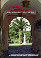 Scarica l'ultimo numero del Bollettino Scarica l'ultimo numero del Bollettino