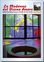 Scarica il numero di febbraio 2009 del Bollettino in formato pdf Scarica il numero di febbraio 2009 del Bollettino in formato pdf