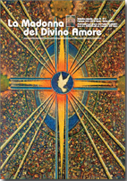 Scarica il numero di febbraio 2010 del Bollettino in formato pdf Scarica il numero di febbraio 2010 del Bollettino in formato pdf