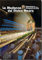 Scarica il numero di gennaio 2010 del Bollettino in formato pdf Scarica il numero di gennaio 2010 del Bollettino in formato pdf