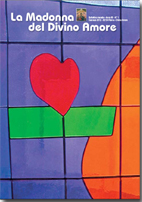 Scarica il numero di gennaio 2012 del Bollettino del Santuario Scarica il numero di gennaio 2012 del Bollettino del Santuario