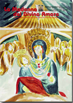 Scarica il numero di giugno 2010 del Bollettino del Santuario Scarica il numero di giugno 2010 del Bollettino del Santuario