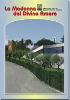 Scarica il numero di giugno 2011 del Bollettino del Santuario Scarica il numero di giugno 2011 del Bollettino del Santuario