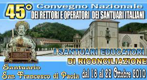 Scarica il depliant in formato Pdf