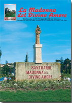 Scarica il numero di maggio 2009 del Bollettino in formato pdf Scarica il numero di maggio 2009 del Bollettino in formato pdf