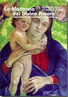 Scarica il numero di maggio 2010 del Bollettino del Santuario Scarica il numero di maggio 2010 del Bollettino del Santuario