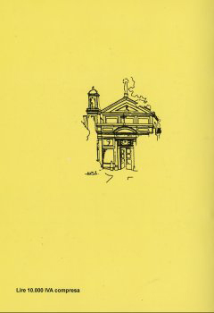 Il libro 'MANUALE DEL PELLEGRINO'