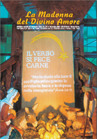 Scarica il numero di novembre 2008 del Bollettino in formato pdf Scarica il numero di novembre 2008 del Bollettino in formato pdf