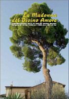 Scarica il numero di Ottobre 2007 in formato pdf Scarica il numero di Ottobre 2007 in formato pdf