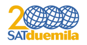 Sat2000