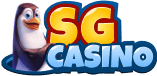 SG Casino