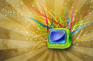 S. Messa in diretta TV su Rete 4