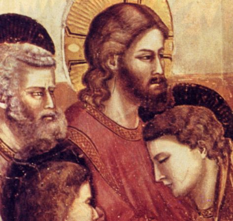 RITIRO VOCAZIONALE ESTIVO SEMINARIO DELLA MADONNA DEL DIVINO AMORE